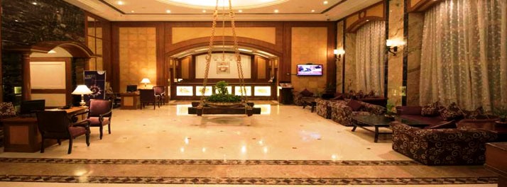 2219/VITS Hotel - Mumbai 02.jpg